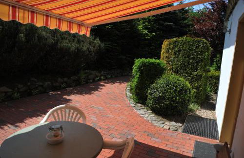 Tyrolska Zagroda - apartament 50m2 z własnym balkonem lub tarasem, blisko sklep, dobry dojazd, duży parking, PKP 15min, PKS 5min - Foto 11