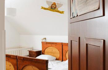 Dom gościnny w Bartniku - Photo 9