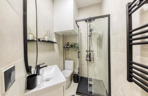 My Home Mirabeau - Foto 7