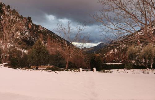 Saluda Alta - Foto 68