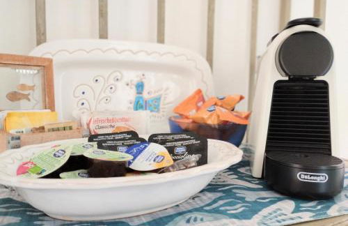 Appartamento La Terrazza - Località Cala Gavetta - Foto 62