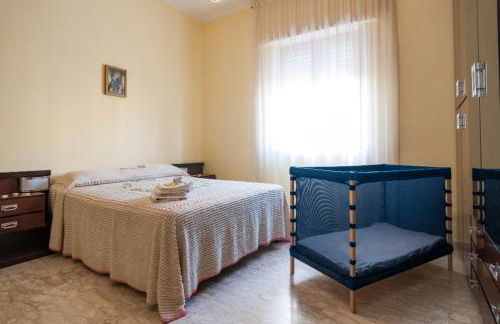 Speloncae Apartment - Foto 26