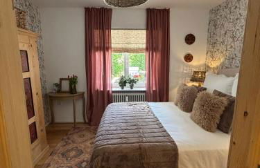 Falkaunest cozy Apartment mit Sauna am Feldberg - Foto 58