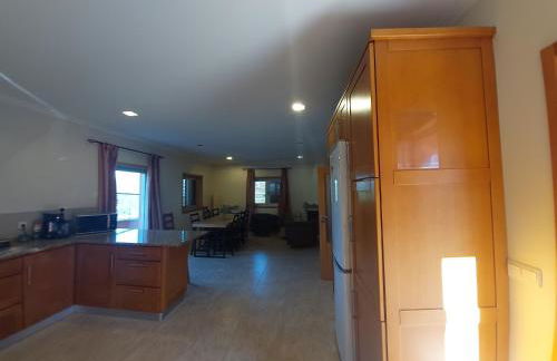 Casa da Oliveira - Foto 8