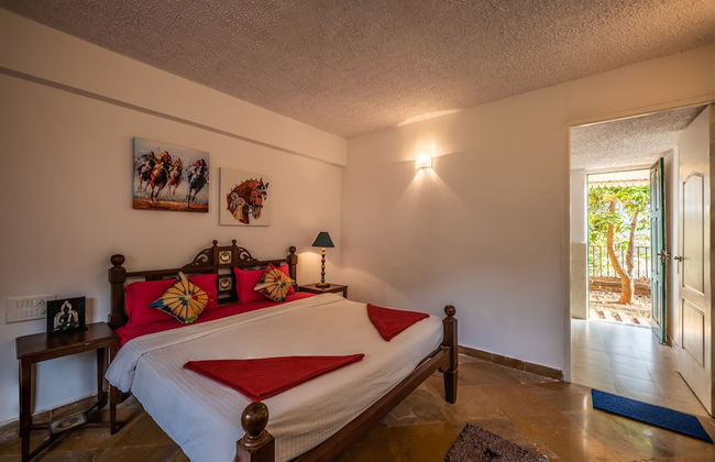 Casa Abuela - Foto 3