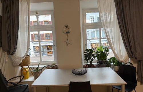 Waldshut -Kaiser55 - Foto 34