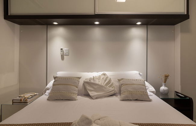 UNIQUE RESIDENCE - Foto 2