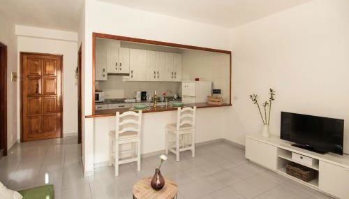 Apartamento Almirante VV - Foto 4