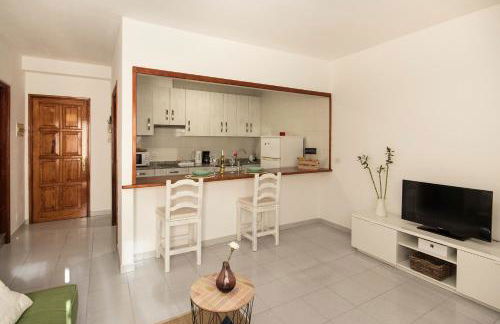 Apartamento Almirante VV - Foto 4