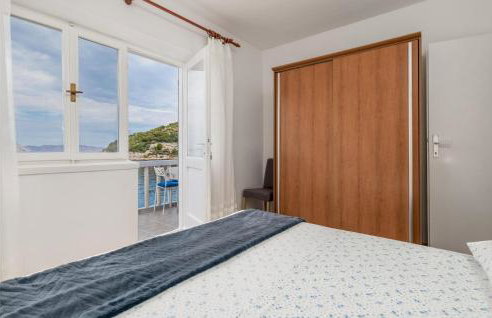 Holiday Home Starigrad Kod Senja, Obala Cr - Foto 25