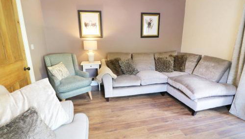 Shepherd's Crook - Photo 4