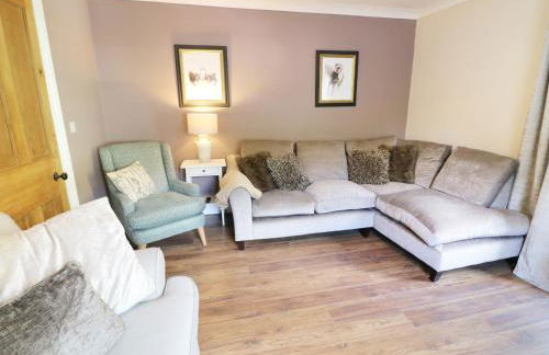 Shepherd's Crook - Foto 4