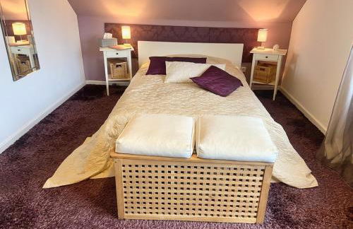 Relaxing retreat - Foto 5