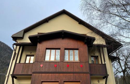 Greenwood Holiday - Foto 35