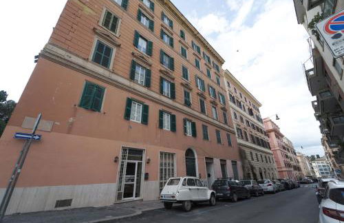 Bruno Domus Colosseo - Photo 39