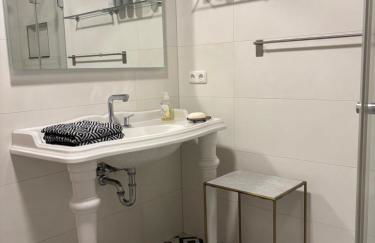 Fachwerkhaus - Foto 23