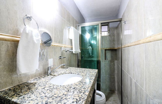 Apartment Fogon 004 - Photo 6