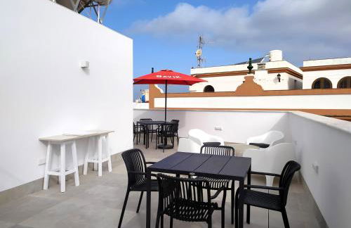 Las Bailarinas 1 - Foto 19