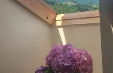 Ático el Cuetón - Foto 3