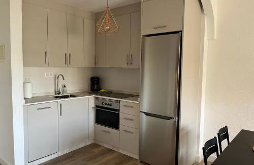 Casa Balcon del Mar 2 - Foto 7