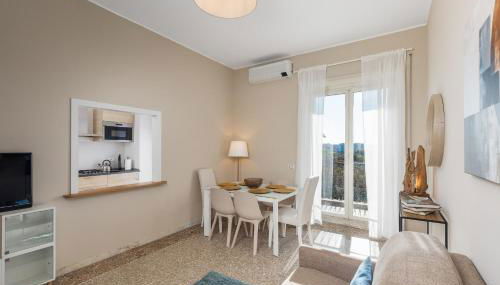 Conca d'oro house - Photo 3