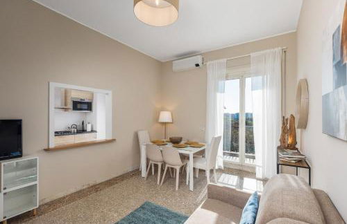 Conca d'oro house - Photo 3