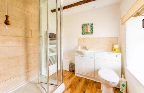 5 Bed in Marhamchurch oc-h34744 - Foto 6