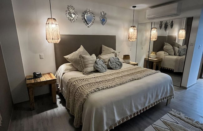 Zen Suites by Regente - Photo 24