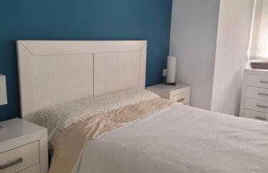 Torrenostra PLATJA - Foto 13