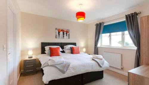 Apartment 4 - Photo 4