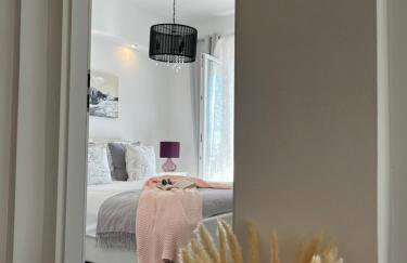 DiVine Luxury Apartment - Foto 7