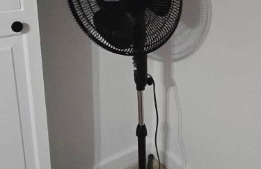 Spacious, Renovated, 5-bedroom Retreat, Near I-85 - Photo 44