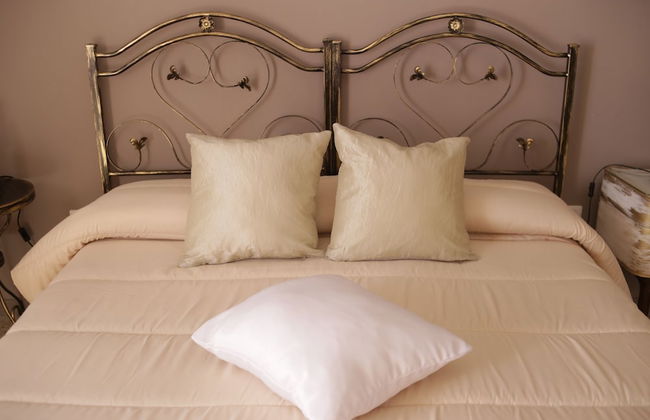 Le Dimore degli Artisti - Photo 21