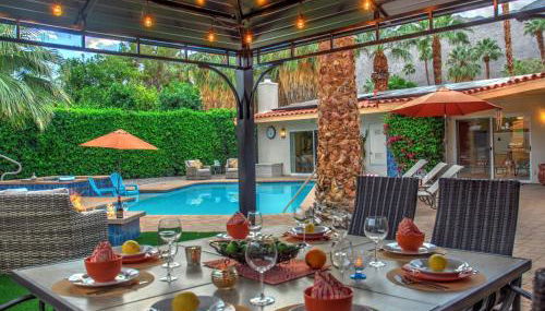 Hidden Haven by ACME House Company - Foto 3