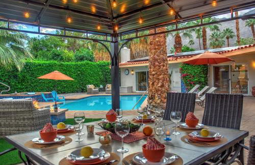 Hidden Haven by ACME House Company - Foto 3