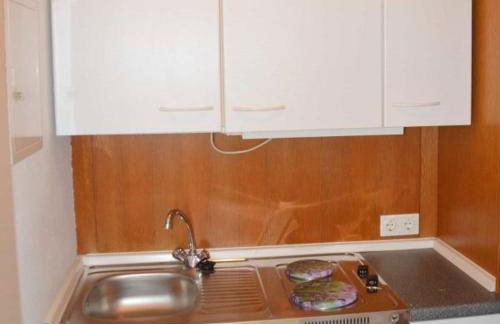 Apartmenthaus Spreewaldperle - Foto 7