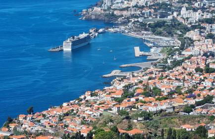 Villa das Furnas - Foto 1