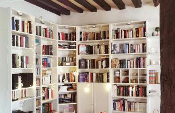 Villa spacieuse près de Senonches avec piscine privée - Foto 40