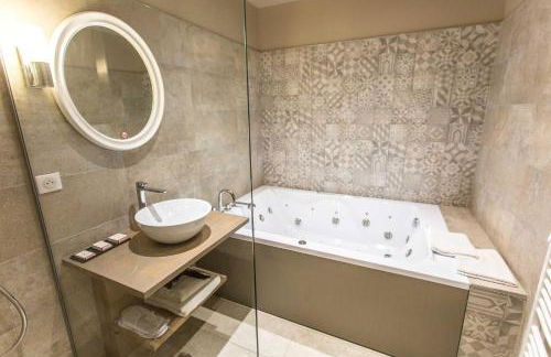 La Parenthèse Envoutée - Foto 62