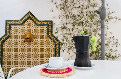 CAL PADRI1871 - 30min to Barcelona, Groups & Families, Beach Stylish House - Foto 56