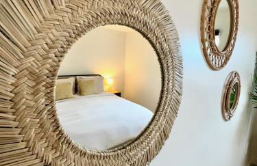 Modern / Central / Free Pkg - Foto 19