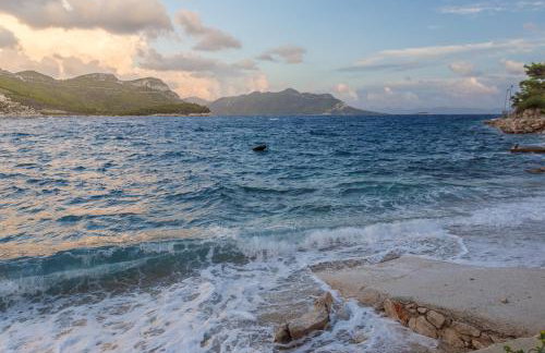 Apartment Matijas - Foto 57