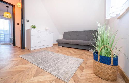 Domki Letniskowe Maks - Foto 48