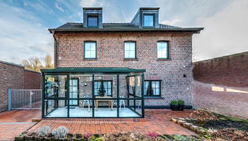 Haus Jansen - Photo 5