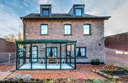 Haus Jansen - Photo 5