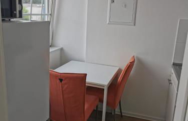 10 Ferienwohnungen am Kasinopark - Foto 46