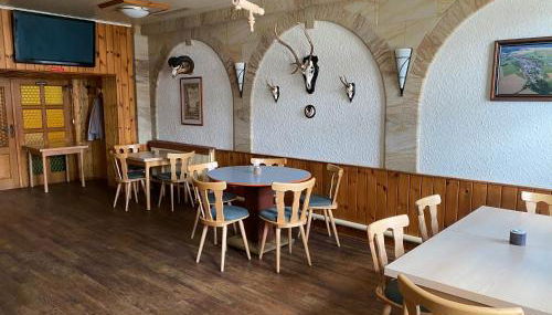 Hirt's Brau-& Gasthof - Foto 5