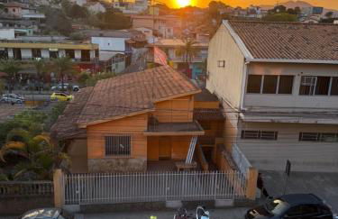 Studio lnhô Tim - Foto 6