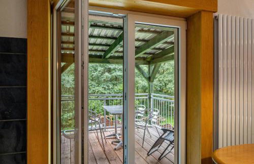 Krüseliner Mühle - Ferienwohnungen - Foto 65