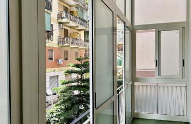 Trilogy House - Foto 16